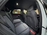 Audi Q5 (2025) Sportback 40TDI Quattro S-Line - náhled 19