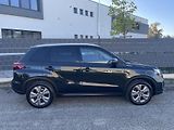 Suzuki Vitara (2020) 1.4 BoosterJet 103 kW  - náhled 6