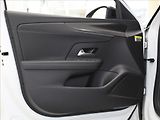 Opel Mokka 0,0 100kW 50kWh GS-Line 1.maj. - náhled 14