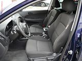 Hyundai i30 (2008) 1.4CVVT, ČR, AC, zmk.řazení - náhled 9