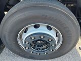 Ford Ostatní F-Max 1850 hydraulika - náhled 17