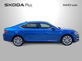 Škoda Superb (2023) 2.0 TDI 4x4 DSG L&K - náhled 37
