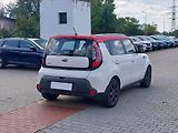 Kia Soul (2015) 1.6 GDI, Serv.kniha - náhled 4