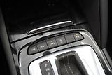 Opel Insignia 2,0T 154kW SPORTS TOURER 4X4 - náhled 16