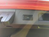 Volkswagen Passat (2017) Alltrack 4x4 DSG - náhled 18
