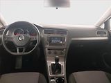 Volkswagen Golf (2013) 1.2 TSI, Serv.kniha - náhled 8