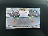 Ford S-MAX Business 2.5i HEV 190k aut. - náhled 27