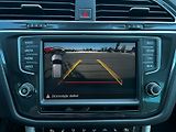 Volkswagen Tiguan 2.0TDI DSG 4Motion Virtual TZ - náhled 15