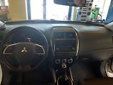 Mitsubishi ASX 1.6 16V KLIMA TEMPOMAT - náhled 9