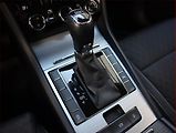 Škoda Superb (2021) Ambition 1.5 TSI, Automat - náhled 13