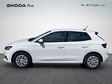 Škoda Fabia (2024) 1.0 TSI 70kW Ambition Plus - náhled 2