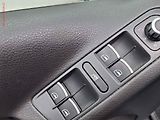 Volkswagen Tiguan (2010) 2.0 TDI 4x4, ČR, servis - náhled 15
