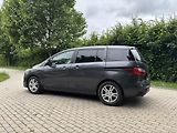 Mazda 5 2.0 Kenko - náhled 4