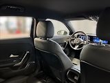 Mercedes-Benz Třídy A 180 Progressive Line - náhled 20