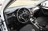 Škoda Octavia 1.6TDI 77KW Edition 4/2015 - náhled 24