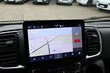Malibu (2026) Van 640 FC výprodej - náhled 20