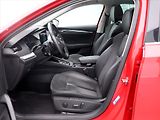 Škoda Octavia 2,0 TDI 110kW DSG CZ PANO STYL - náhled 10