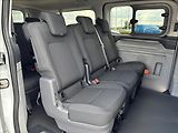 Ford Transit Custom 2,0 EcoBlue 100kW Trend L2 - náhled 15