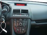 Opel Meriva (2012) 1.4i, ČR, AC, tempo - náhled 11