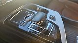 Audi Q7 (2017) 3.0 TDI, CZ, 7míst, Matrix... - náhled 7