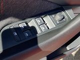 Škoda Kamiq (2021) 1.0 TSi, ČR, Style, LED - náhled 11