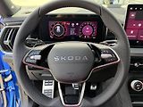 Škoda Kodiaq (2026) Sportline 7DSG 4x4 2,0TDI - náhled 6
