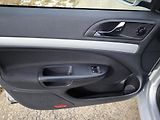 Škoda Octavia 1,4TSI 90kW 1 MAJITEL - náhled 13