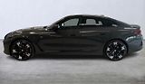 BMW i4 M60 xDrive GC M 360k HuD Tažné - náhled 2
