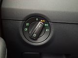 Škoda Octavia (2019) 1.4 TSI, Serv.kniha, Tempomat - náhled 17