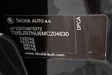Škoda Karoq 1,5 TSI 110kW Business Záruka - náhled 12