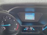 Ford Transit Connect (2018) 1,5 TDCi - MAXI - 5 Míst - náhled 35