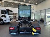 DAF XG+ (2026) 530 speciální edice EURO 6 - náhled 4
