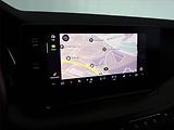 Škoda Octavia (2024) RS 2.0 TDI 4x4 - náhled 15