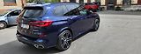 BMW X5 (2020) M50d SERVIS TAŽNÉ ČR IDIVIDUAL - náhled 6