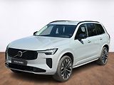Volvo XC90 PLUS B5, 360°, VZDUCH - náhled 1