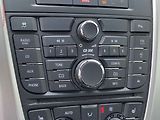 Opel Astra (2012) 1.4 T, Edition, AC, TZ - náhled 15