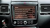 Volkswagen Touareg 3.0 TDI 193kW R-LINE-WEBASTO- - náhled 44
