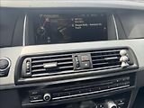 BMW Řada 5 530d 190kw Xdrive,DPH - náhled 15