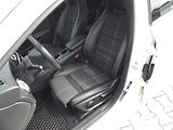 Mercedes-Benz Třídy A (2016) 200 d w176 - náhled 13