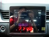 Renault Captur (2022) 1.3TCe, Intense, AT - náhled 24