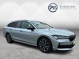 Škoda Superb (2026) 2,0 TDI 110 kW 7-stup. automat - náhled 8