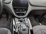 Aston Martin DBX 707 23