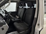 Volkswagen Transporter 2.0TDI KOMBI H3 LONG NEZ-TOP - náhled 28