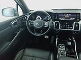 Kia Sorento (2021) 2.2 CRDi - náhled 7
