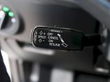 Škoda Superb (2022) STYLE 2.0TSI 140KW - náhled 33