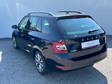 Škoda Fabia (2022) 1.0 TSI 70kW  Tour DSG - náhled 26