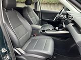 MG ZS 1.5 HYBRID+ 145 kW 10.000KM - náhled 6