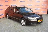 Škoda Superb 2,0 TDi 103KW,ČR,ACTIVE,4x4. - náhled 1