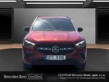 Mercedes-Benz GLA 200d 4MATIC - náhled 8