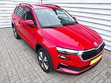 Škoda Karoq 2,0TDi 85kW STYLE,TZ,ČR - náhled 1